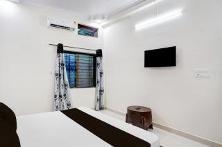 Hotel O STAY INN - 3