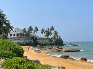 Pearl Breeze - 8