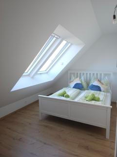 Coming Home - Penthouse Apartment - 7