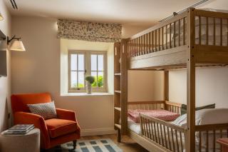 Louma Country Hotel - 5