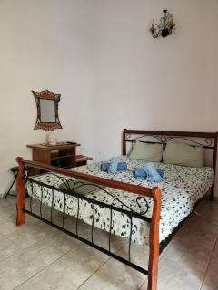 Akrata Maisonette - 3