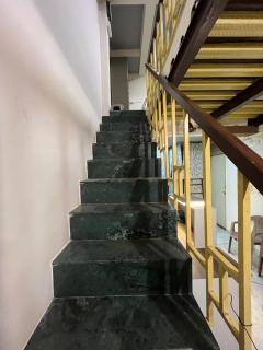 Ashirwad Guest House, Bharti Vidyapeeth - 3