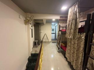 Ashirwad Guest House, Bharti Vidyapeeth - 2