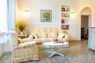 La Terrazza alla Torre - 0