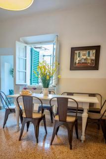 La Terrazza alla Torre - 8