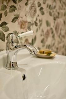 La Terrazza alla Torre - 7