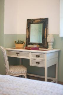 La Terrazza alla Torre - 1