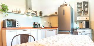 La Terrazza alla Torre - 4