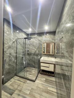 Polo residence Seabreaze - 0