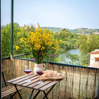 La Terrazza alla Torre - 3