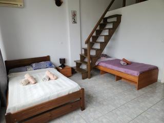 Akrata Maisonette - 5