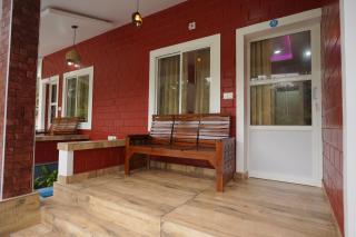Ave Vista Resort & Hotels - 3