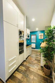 Le temps d'une pause - 9