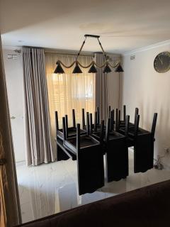 Cozy 3-Bed in Gated Community - 9