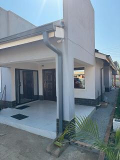 Cozy 3-Bed in Gated Community - 6