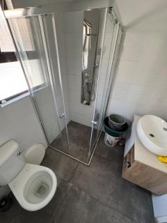 Cozy 3-Bed in Gated Community - 3