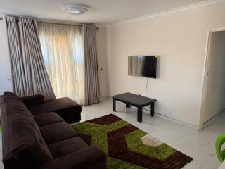 Cozy 3-Bed in Gated Community - 1