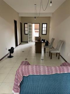 Quartos Privativos Stella Maris - 8