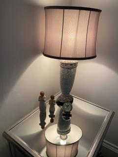 Hampstead Penthouse with world-class London views - 7