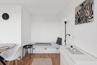 Universum Stay - 4