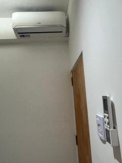 Departamento Rojas 2 - 8