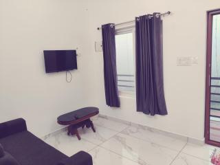 Misty Vibes Vagamon - 3