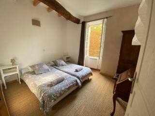 Gite la Tropezienne - 3