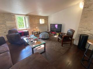 Gite la Tropezienne - 5