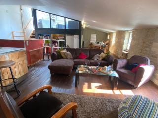 Gite la Tropezienne - 8