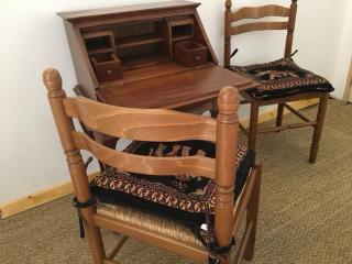 Gite la Tropezienne - 2