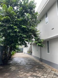 Star Guest House - 0