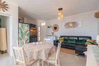 Appartment Greta POOL & WIFI & GARDENVIEW & 24H SECURITY - 7