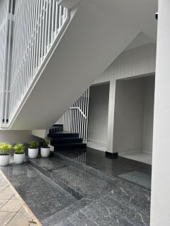 Star Guest House - 8