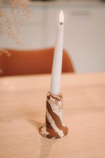 L'Atelier de l'Horloger 2 ch 6 pers Cour privée & Parking - Besançon - 5