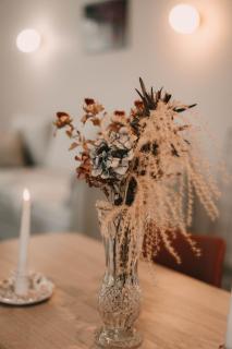 L'Atelier de l'Horloger 2 ch 6 pers Cour privée & Parking - Besançon - 1