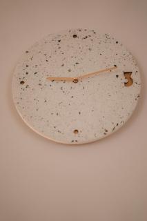 L'Atelier de l'Horloger 2 ch 6 pers Cour privée & Parking - Besançon - 3