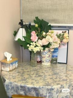 铜锣湾近地铁巴士交通便利宽敞舒适自助入住 - 5