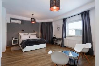 Villa Krasica - Private Tennis Court, Sauna & Jacuzzi - 4