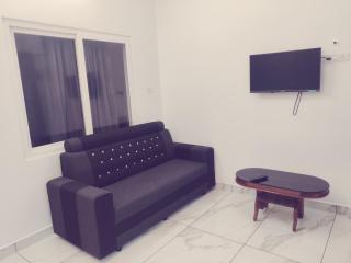 Misty Vibes Homestay Vagamon - 7