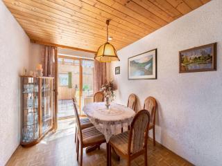 Ferienhaus in Bayern am Großer Arber - 7