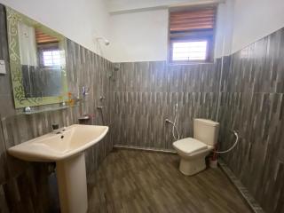 Moonlight Home Stay - 1