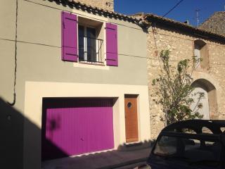 La Maison de Noémie - 5