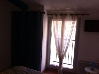 La Maison de Noémie - 4