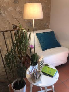 La Maison de Noémie - 3