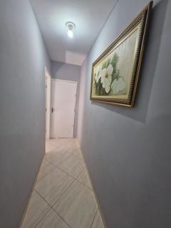 Casa da Vó Cleide - 9