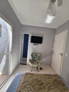 Casa da Vó Cleide - 5