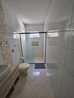 Casa da Vó Cleide - 3