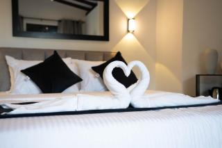 Villa Zenora Hikkaduwa - 6