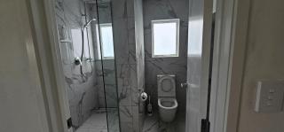 1 bedroom beachfront unit - 4