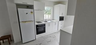 1 bedroom beachfront unit - 8